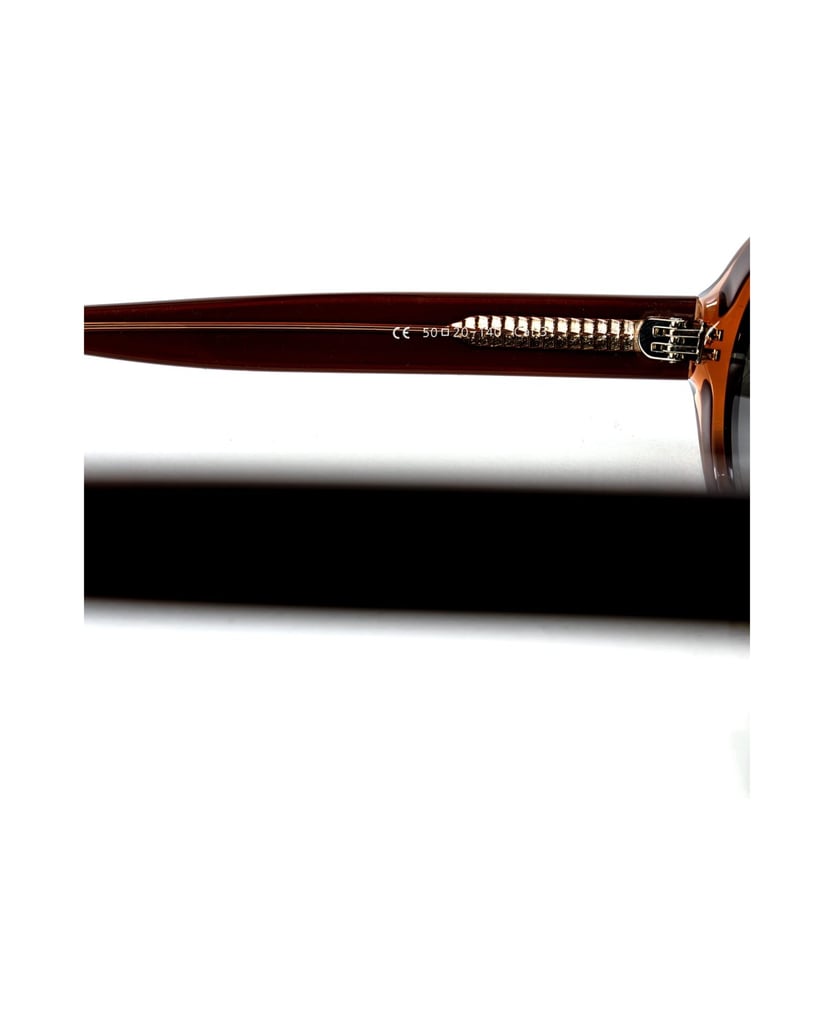 SURI-FREY-Sonnenbrille-SFY-Audrey-gelb