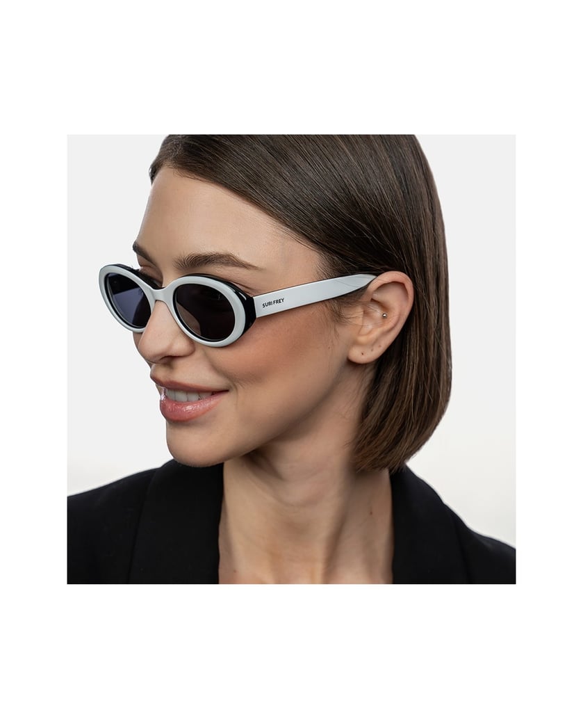 SURI-FREY-Sonnenbrille-SFY-Audrey-gelb