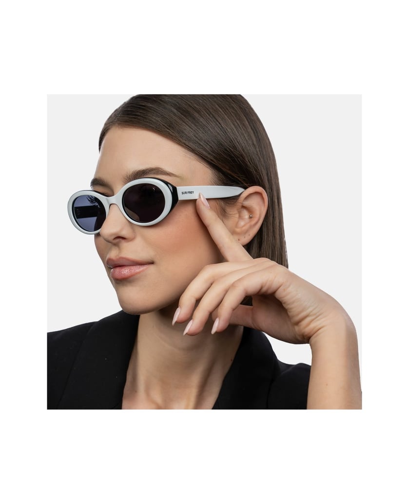 SURI-FREY-Sonnenbrille-SFY-Audrey-gelb