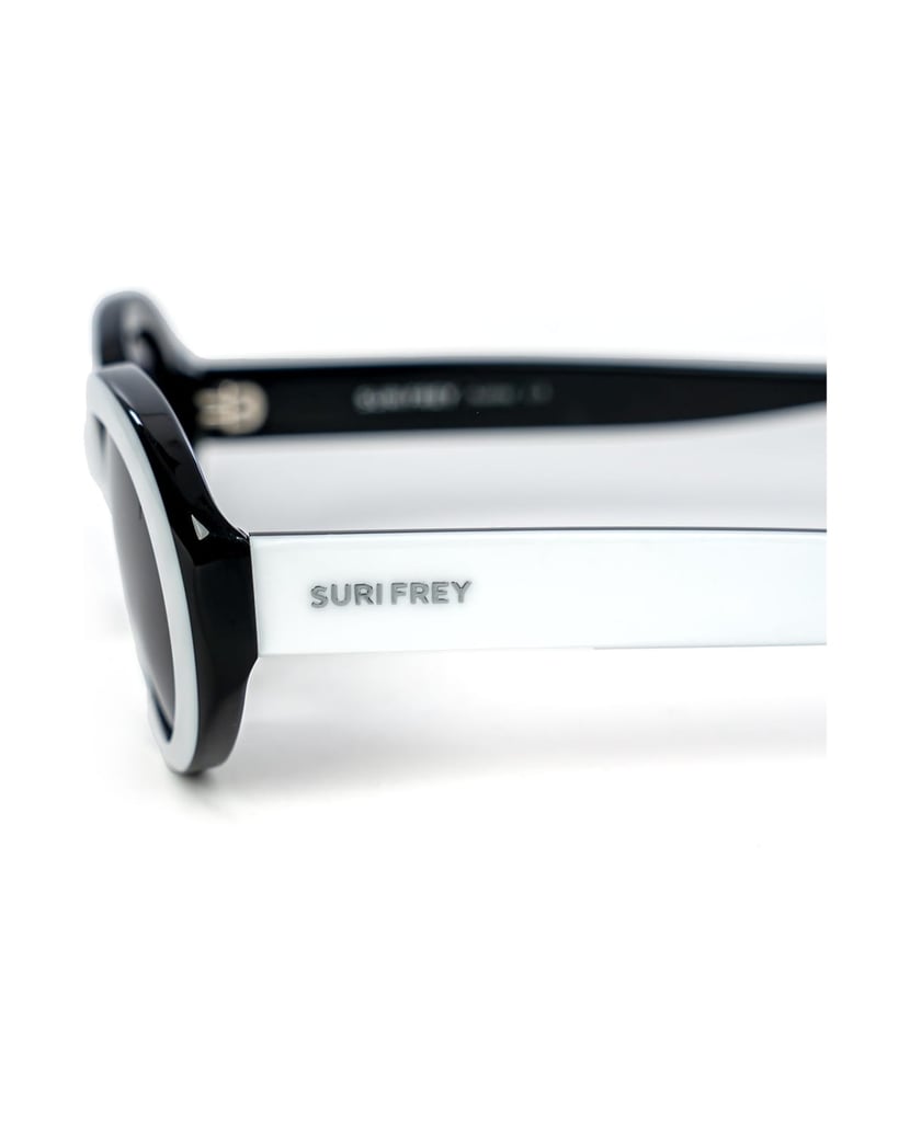 SURI-FREY-Sonnenbrille-SFY-Audrey-gelb