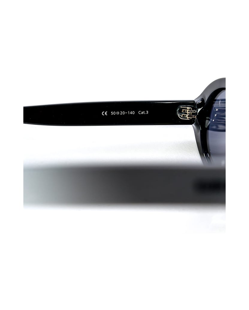 SURI-FREY-Sonnenbrille-SFY-Audrey-gelb