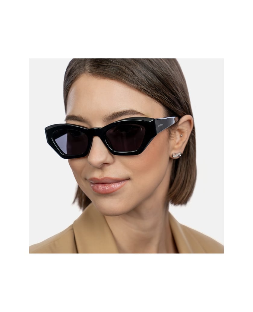 SURI-FREY-Sonnenbrille-SFY-Butter-Frey-schwarz