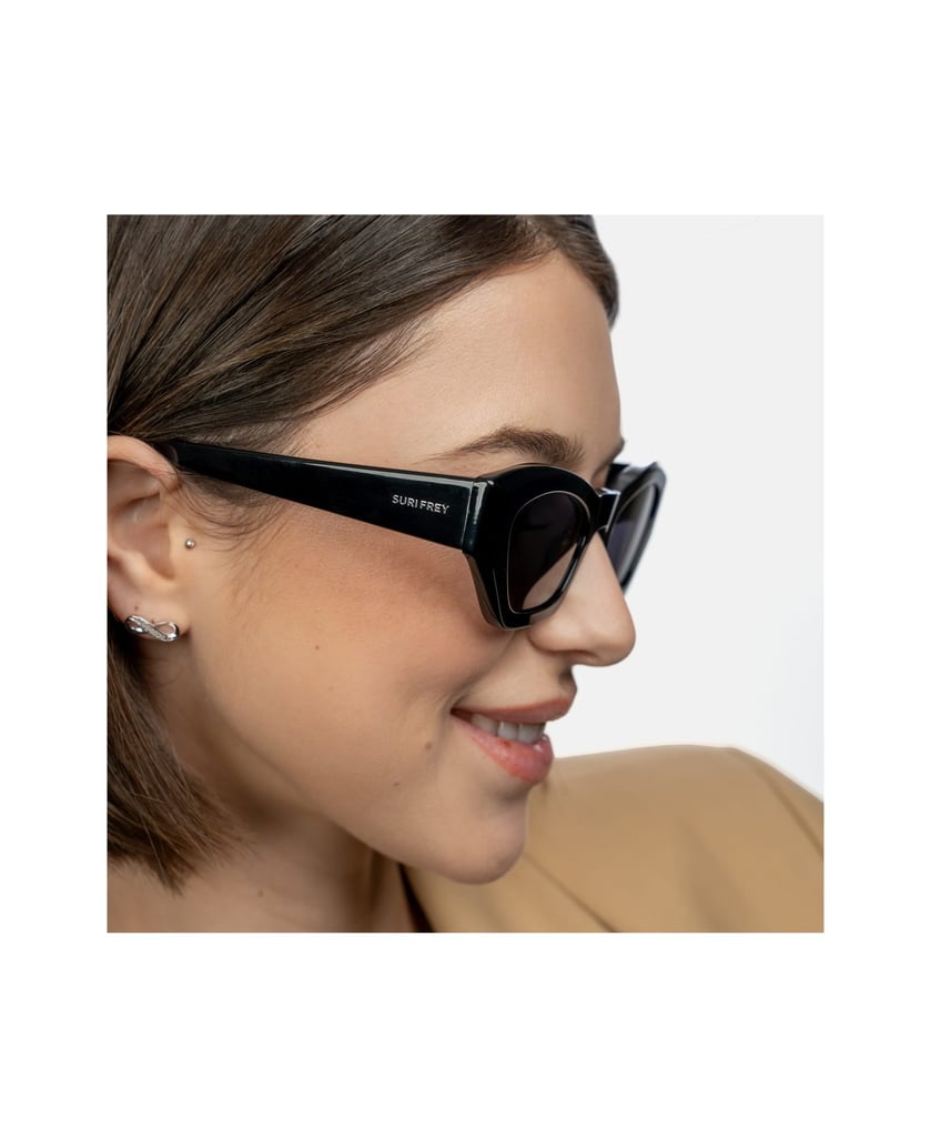 SURI-FREY-Sonnenbrille-SFY-Butter-Frey-schwarz