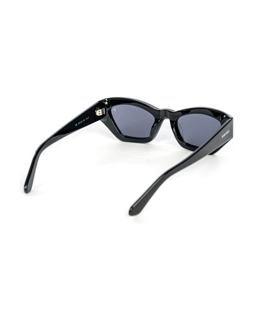 SURI-FREY-Sonnenbrille-SFY-Butter-Frey-schwarz