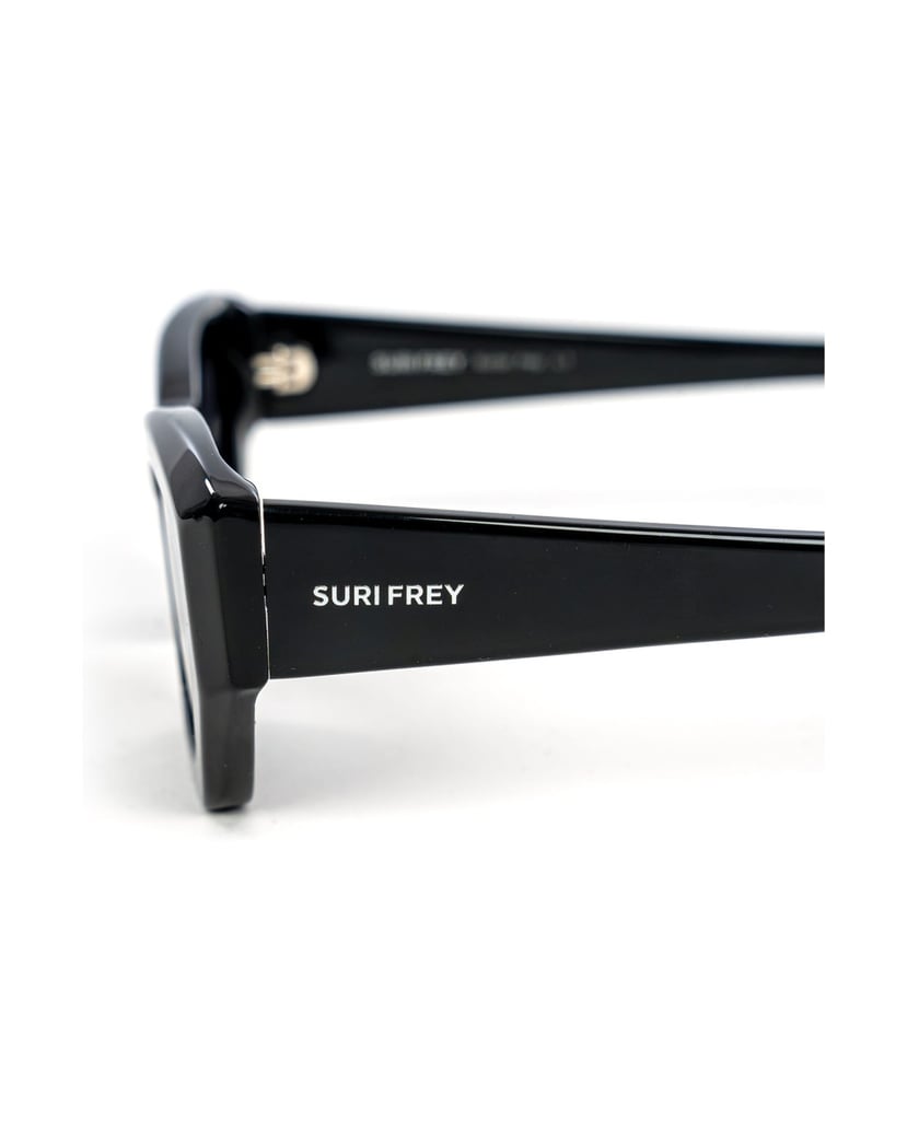 SURI-FREY-Sonnenbrille-SFY-Butter-Frey-schwarz