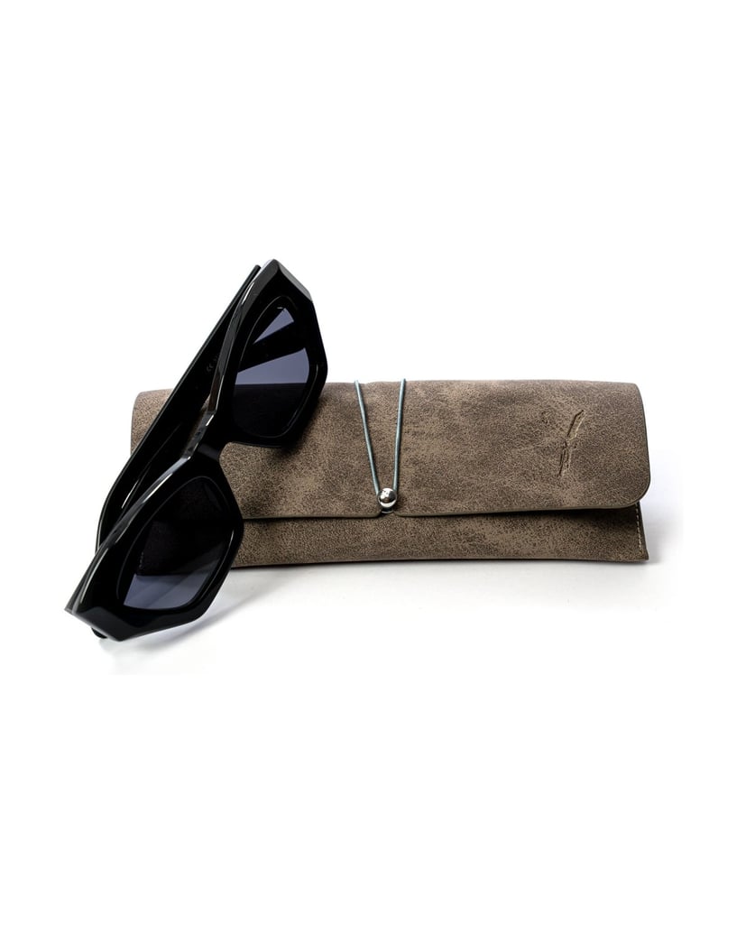 SURI-FREY-Sonnenbrille-SFY-Butter-Frey-schwarz