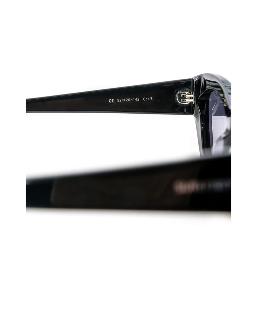 SURI-FREY-Sonnenbrille-SFY-Butter-Frey-schwarz