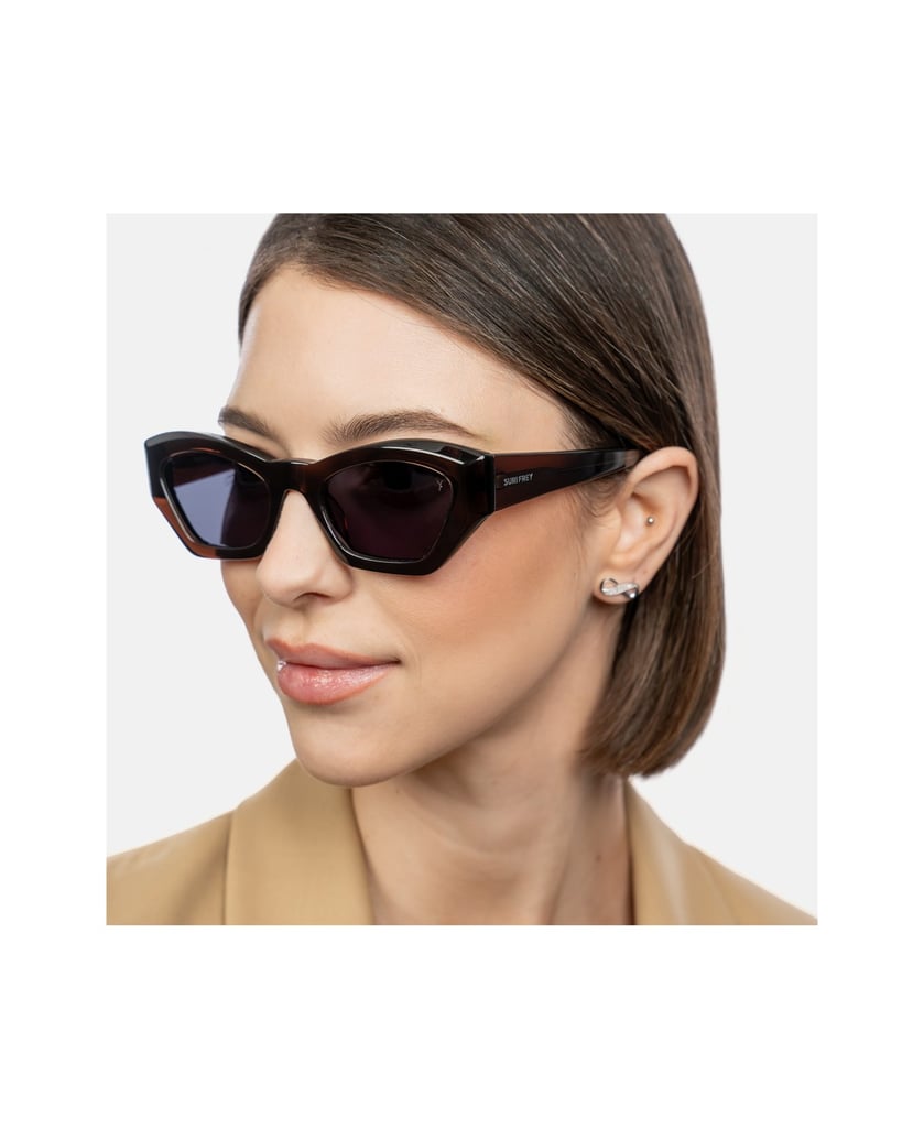 SURI-FREY-Sonnenbrille-SFY-Butter-Frey-schwarz