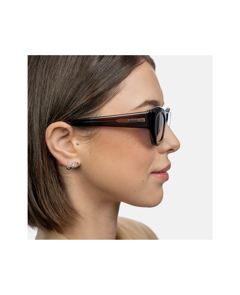 SURI-FREY-Sonnenbrille-SFY-Butter-Frey-schwarz