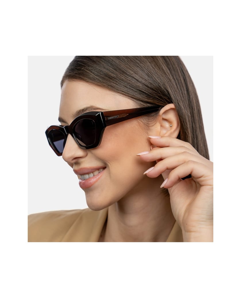 SURI-FREY-Sonnenbrille-SFY-Butter-Frey-schwarz