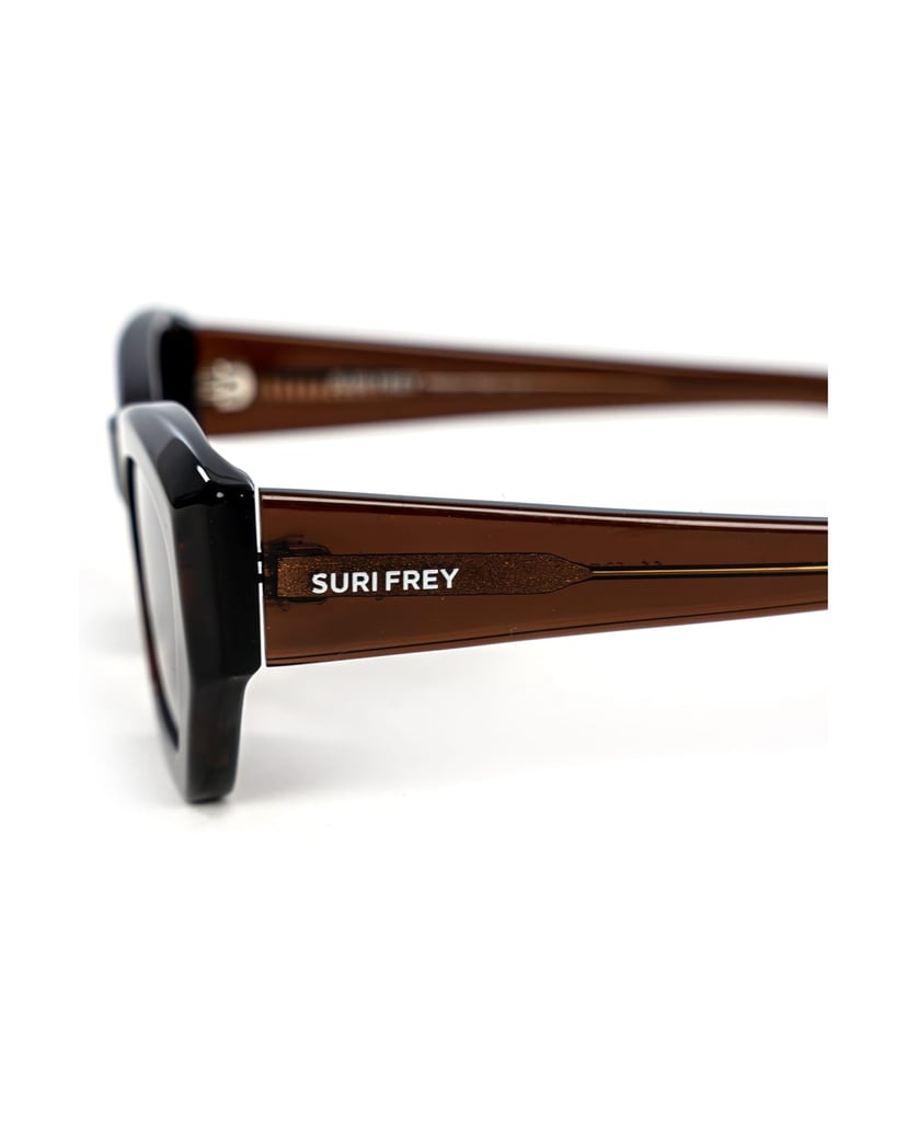 SURI-FREY-Sonnenbrille-SFY-Butter-Frey-schwarz