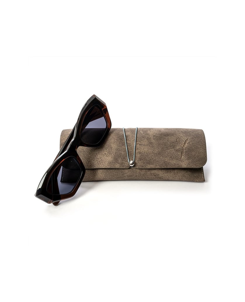 SURI-FREY-Sonnenbrille-SFY-Butter-Frey-schwarz