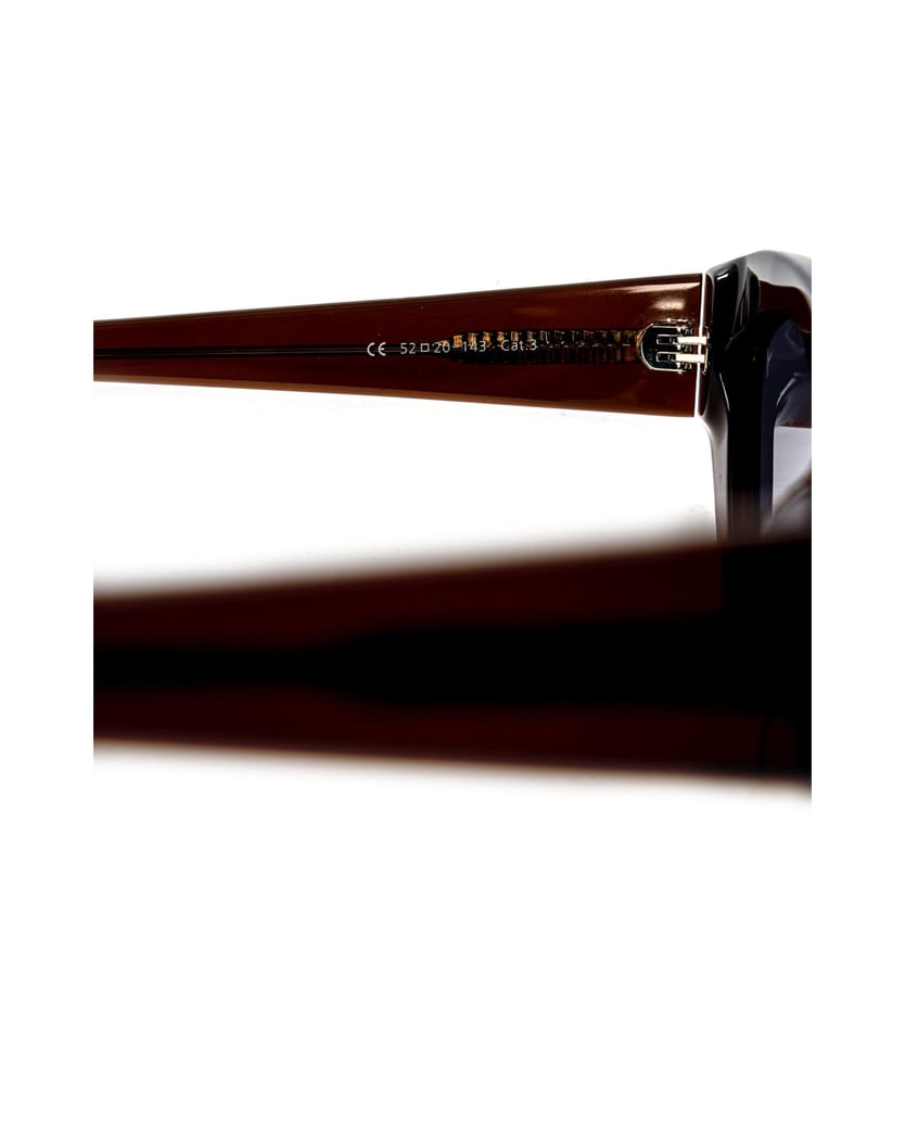 SURI-FREY-Sonnenbrille-SFY-Butter-Frey-schwarz