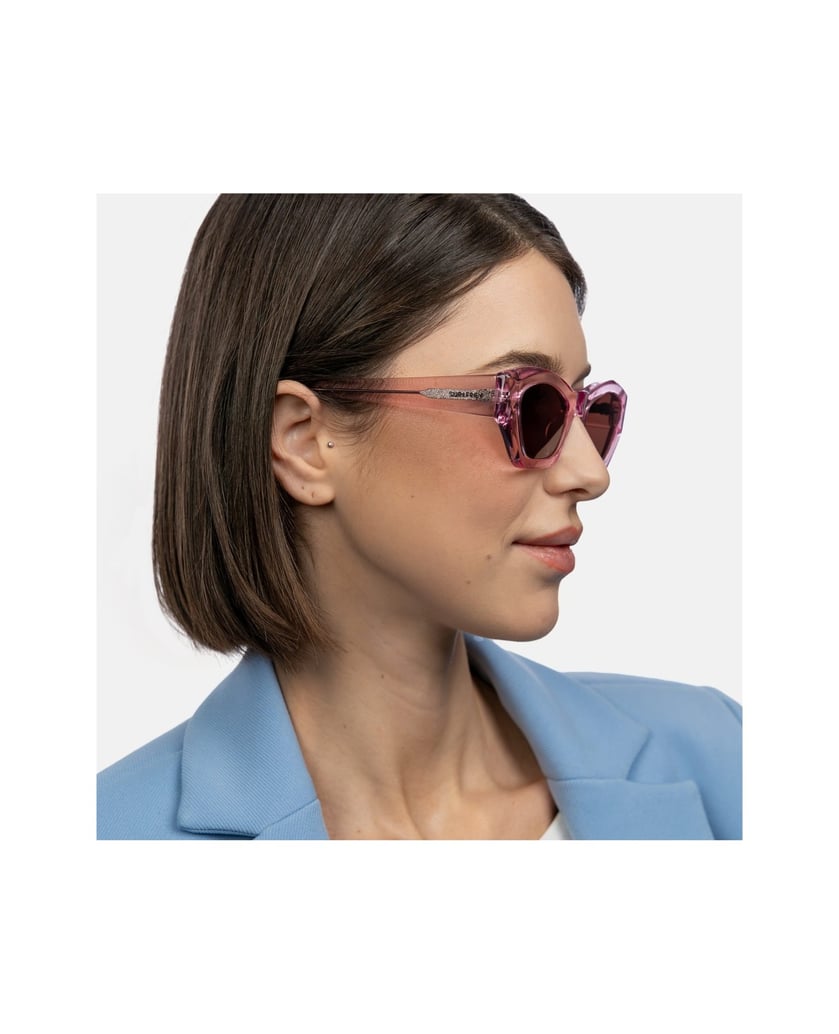 SURI-FREY-Sonnenbrille-SFY-Butter-Frey-schwarz