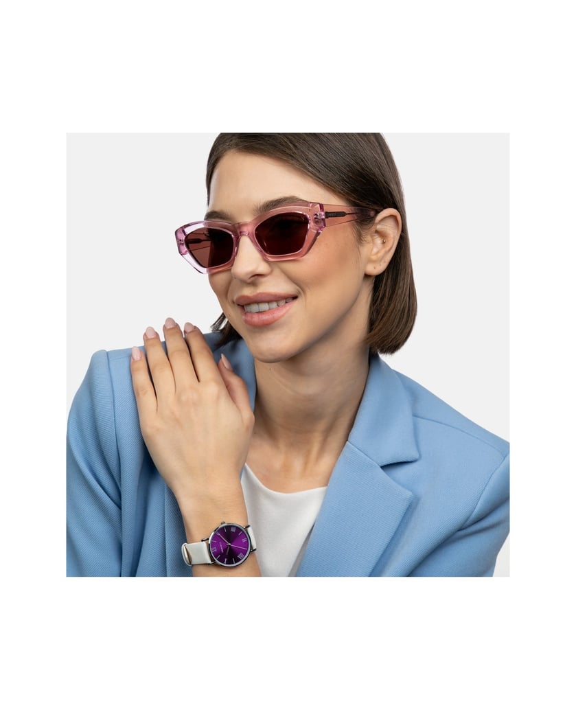 SURI-FREY-Sonnenbrille-SFY-Butter-Frey-schwarz