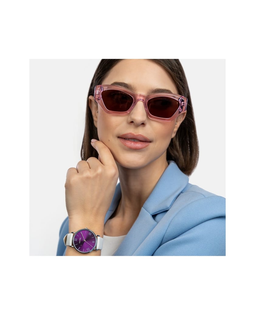 SURI-FREY-Sonnenbrille-SFY-Butter-Frey-schwarz