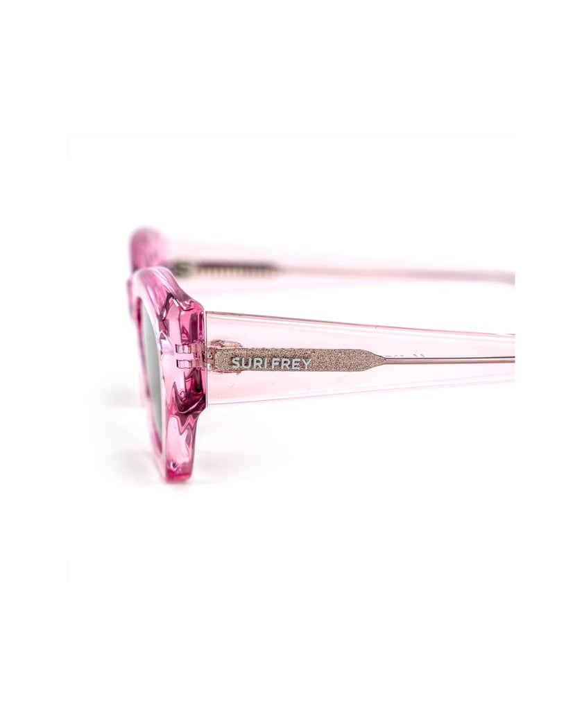 SURI-FREY-Sonnenbrille-SFY-Butter-Frey-schwarz