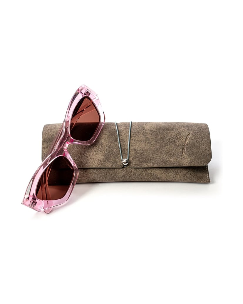 SURI-FREY-Sonnenbrille-SFY-Butter-Frey-schwarz