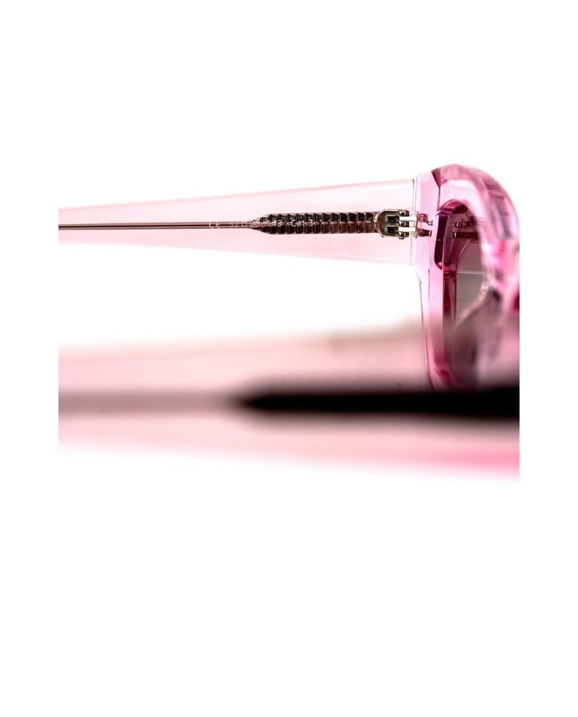 SURI-FREY-Sonnenbrille-SFY-Butter-Frey-schwarz