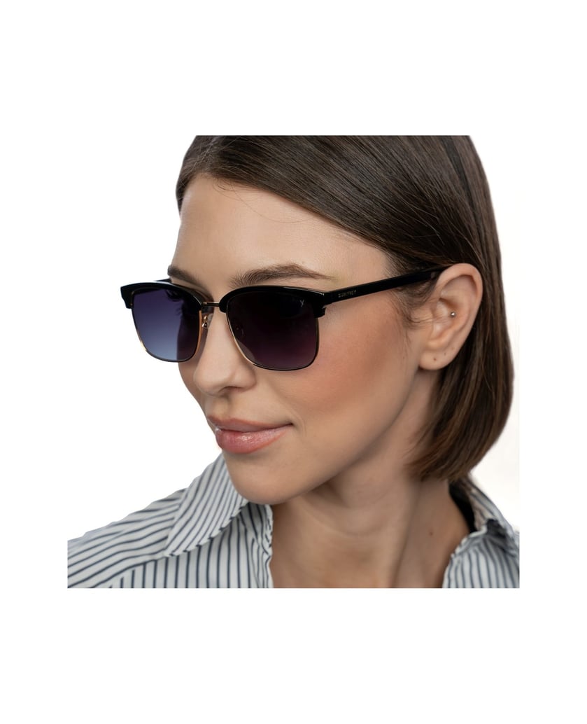 SURI-FREY-Sonnenbrille-SFY-Charly-schwarz