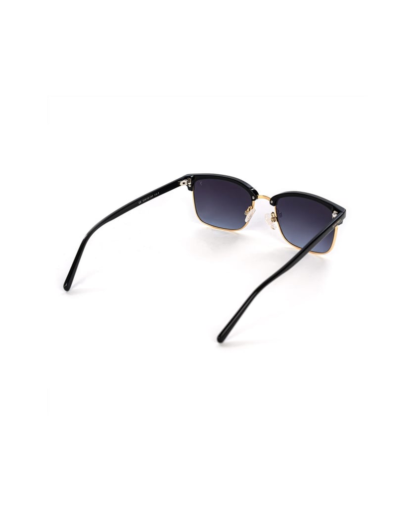 SURI-FREY-Sonnenbrille-SFY-Charly-schwarz