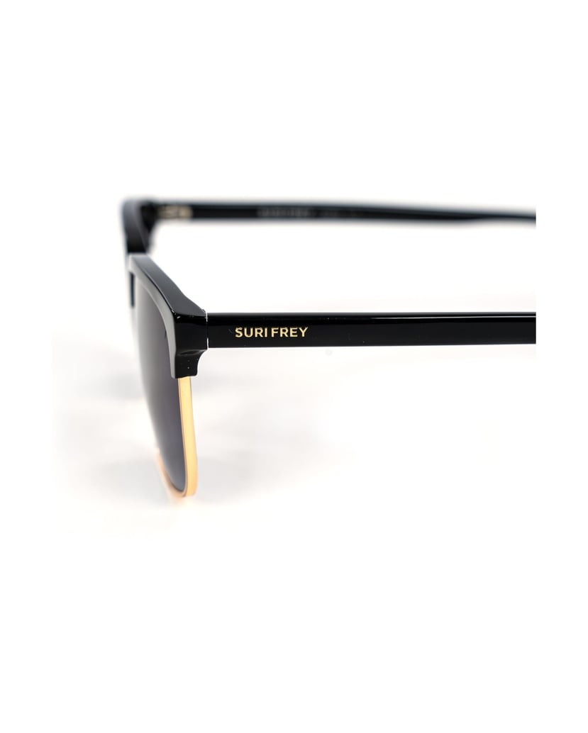 SURI-FREY-Sonnenbrille-SFY-Charly-schwarz