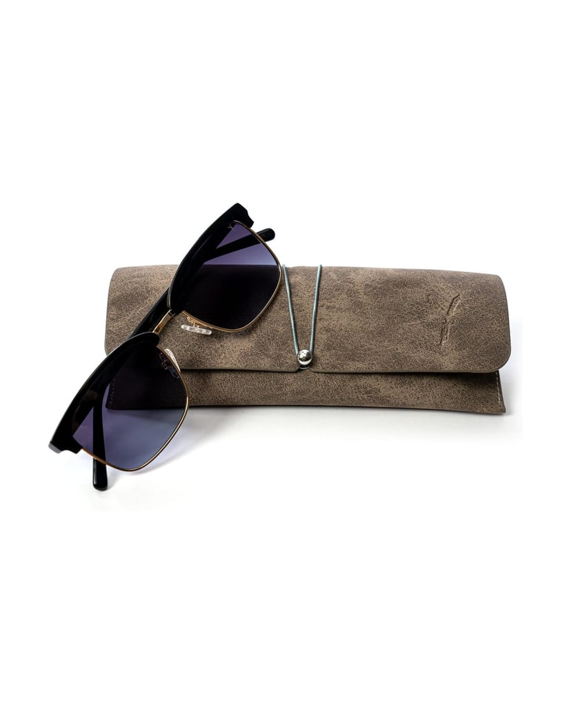 SURI-FREY-Sonnenbrille-SFY-Charly-schwarz