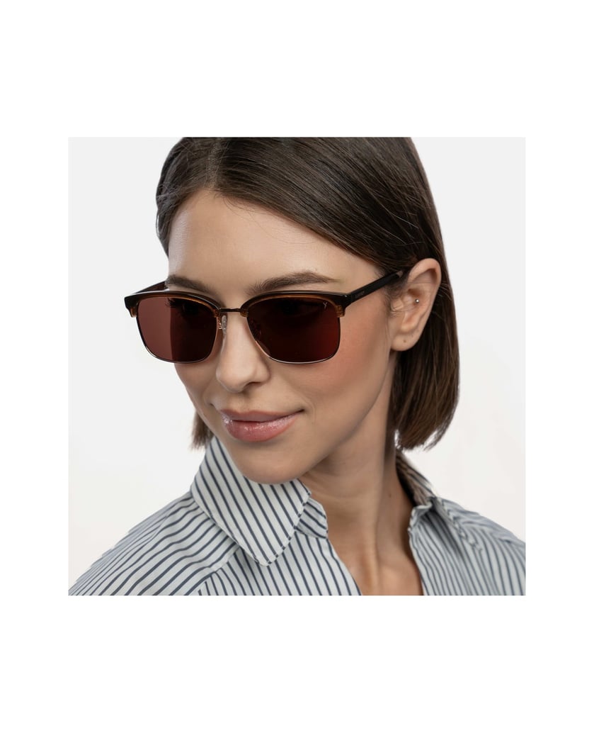 SURI-FREY-Sonnenbrille-SFY-Charly-schwarz