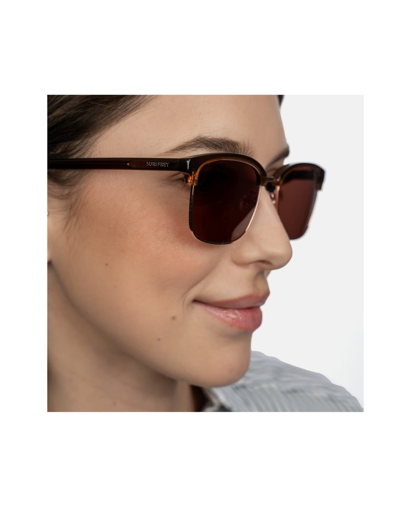 SURI-FREY-Sonnenbrille-SFY-Charly-schwarz