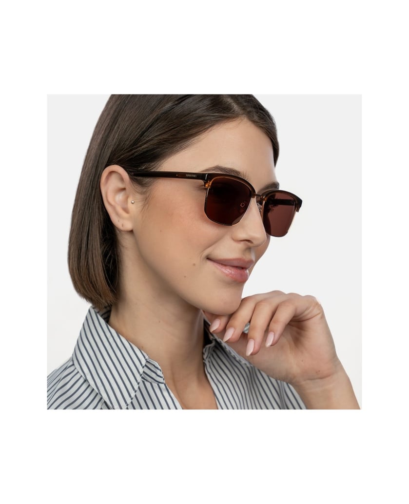 SURI-FREY-Sonnenbrille-SFY-Charly-schwarz