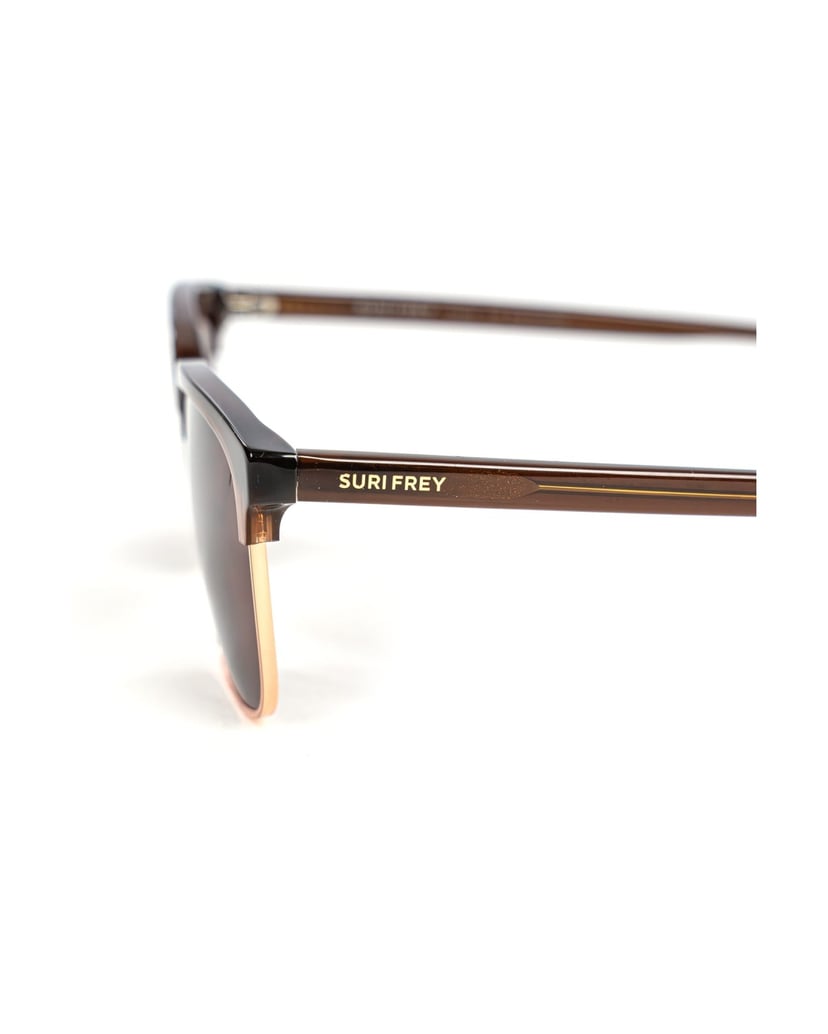 SURI-FREY-Sonnenbrille-SFY-Charly-schwarz