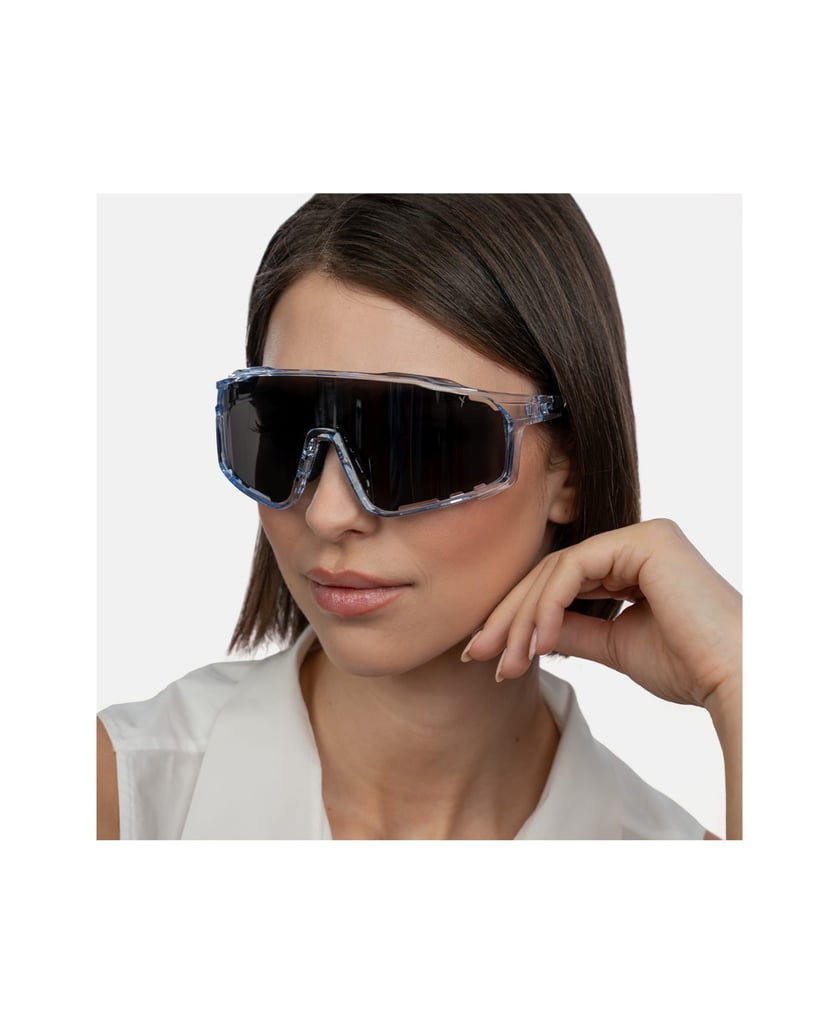 SURI-FREY-Sonnenbrille-SFY-Francy-hellblau