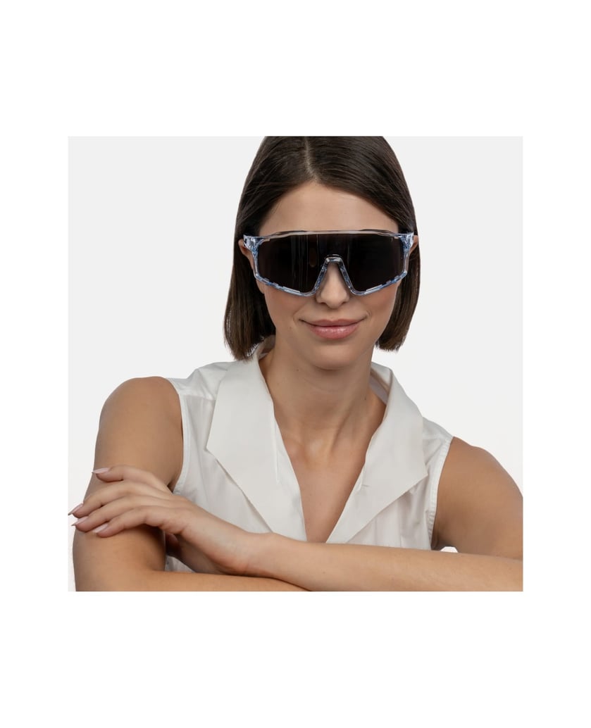 SURI-FREY-Sonnenbrille-SFY-Francy-hellblau