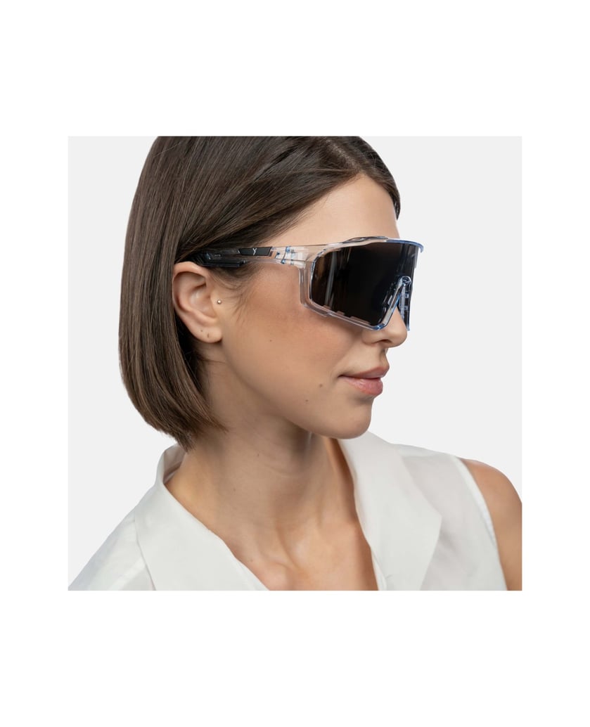 SURI-FREY-Sonnenbrille-SFY-Francy-hellblau