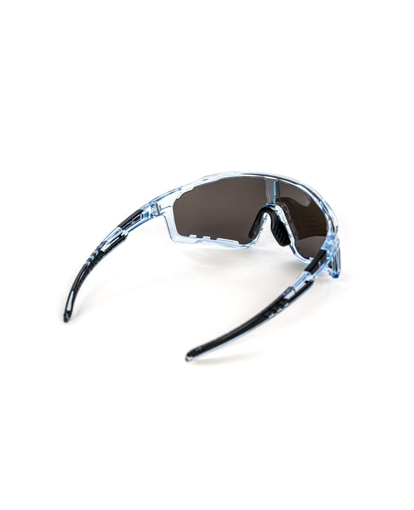 SURI-FREY-Sonnenbrille-SFY-Francy-hellblau