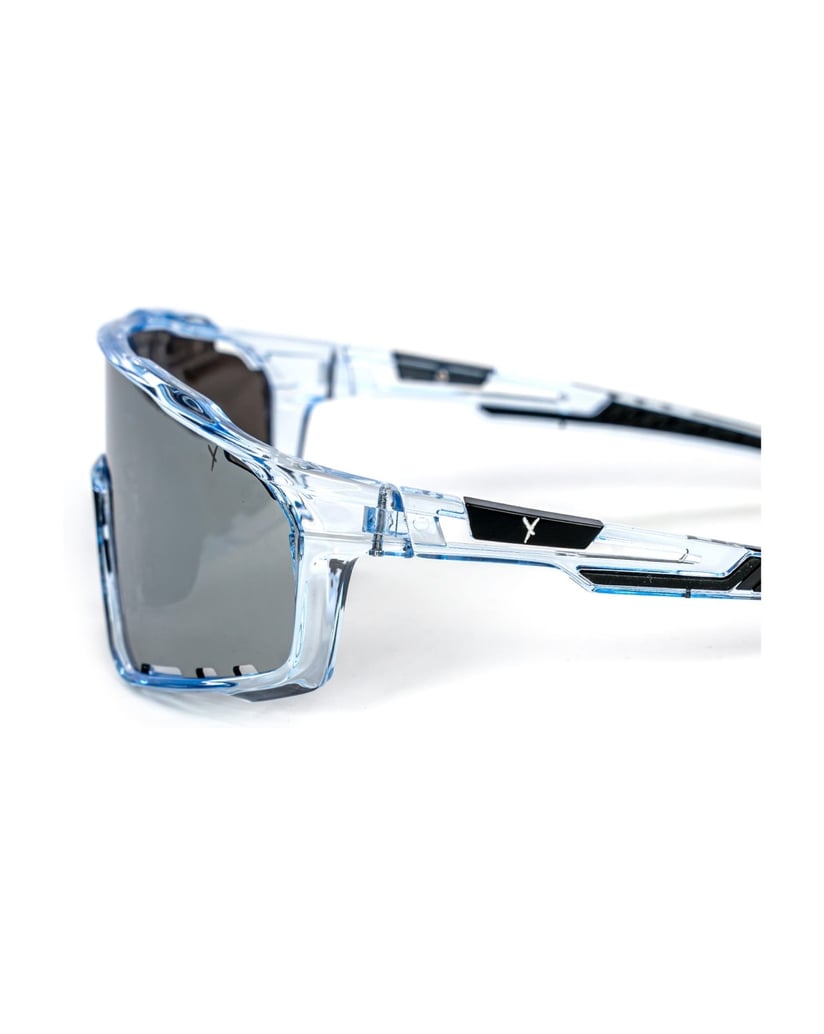 SURI-FREY-Sonnenbrille-SFY-Francy-hellblau