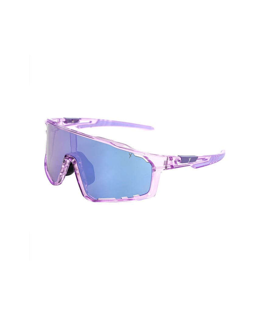 SURI-FREY-Sonnenbrille-SFY-Francy-hellblau