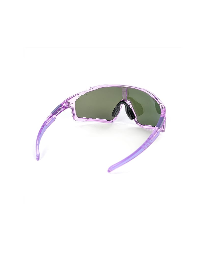 SURI-FREY-Sonnenbrille-SFY-Francy-hellblau