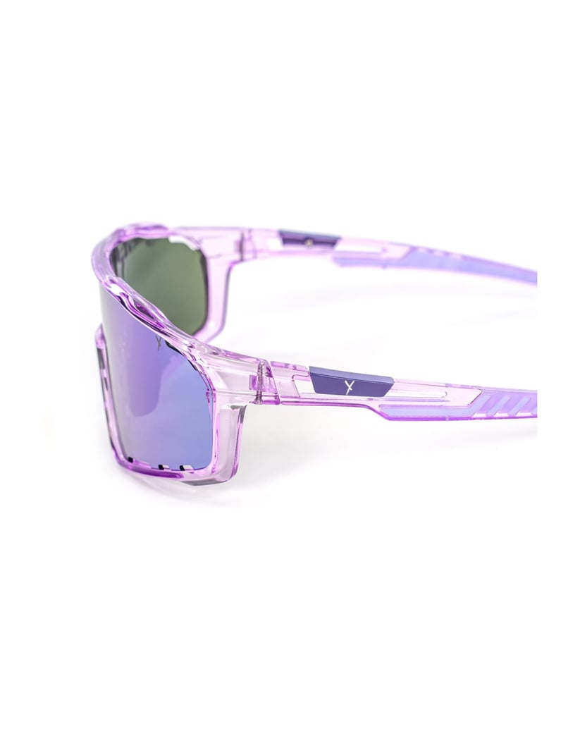 SURI-FREY-Sonnenbrille-SFY-Francy-hellblau