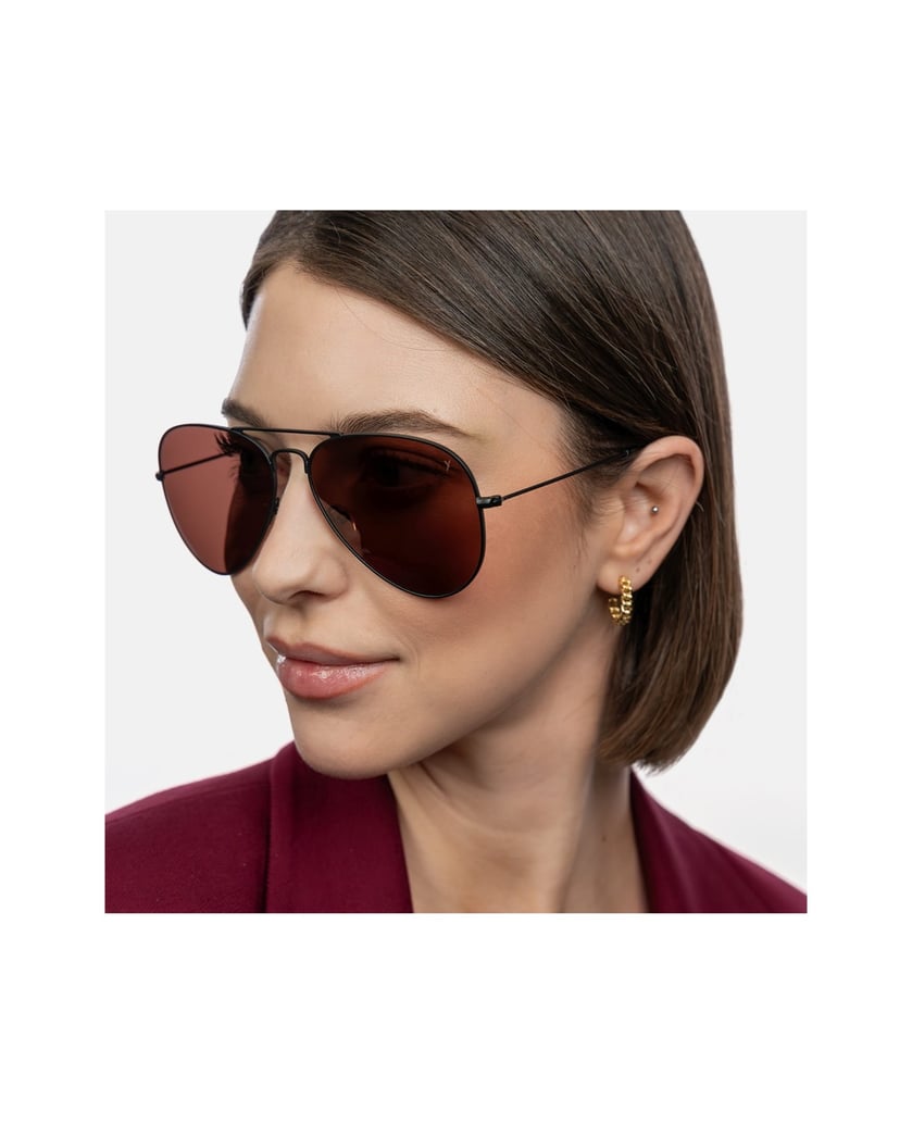 SURI-FREY-Sonnenbrille-SFY-Suri-Fly-schwarz