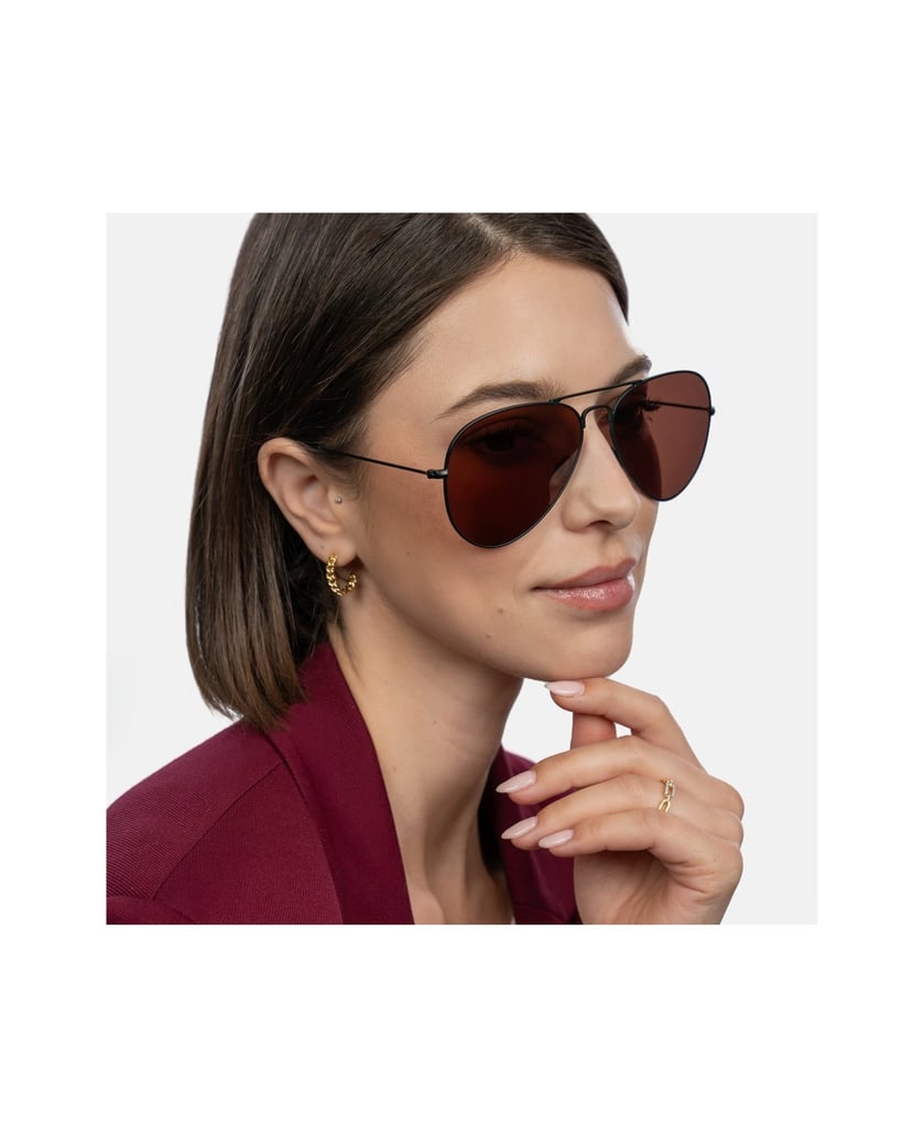 SURI-FREY-Sonnenbrille-SFY-Suri-Fly-schwarz