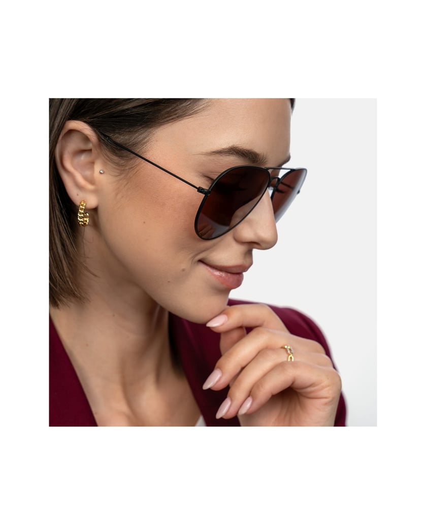 SURI-FREY-Sonnenbrille-SFY-Suri-Fly-schwarz