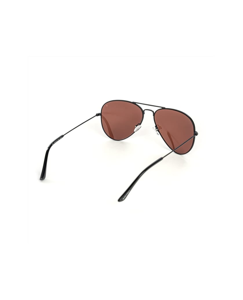 SURI-FREY-Sonnenbrille-SFY-Suri-Fly-schwarz