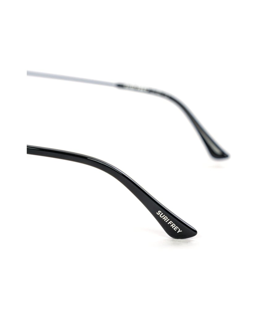 SURI-FREY-Sonnenbrille-SFY-Suri-Fly-schwarz