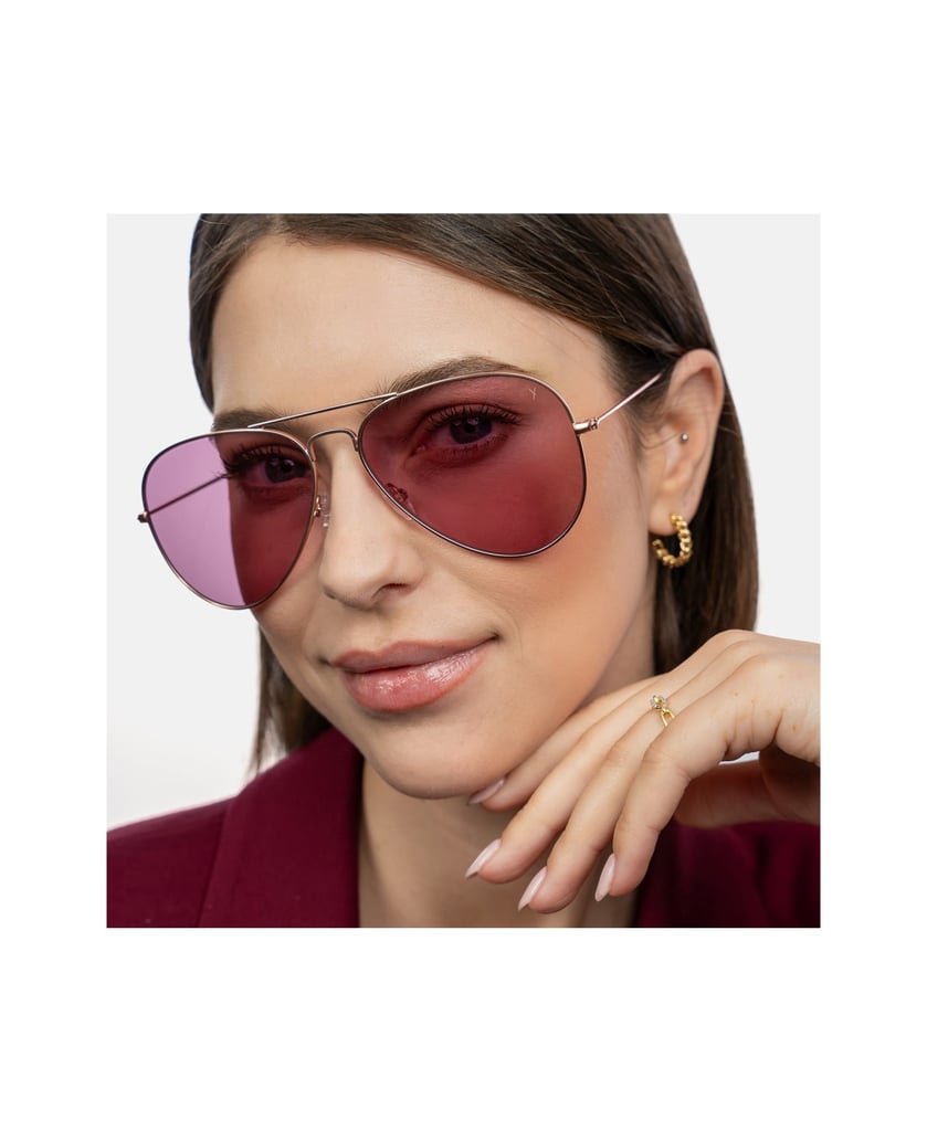 SURI-FREY-Sonnenbrille-SFY-Suri-Fly-schwarz