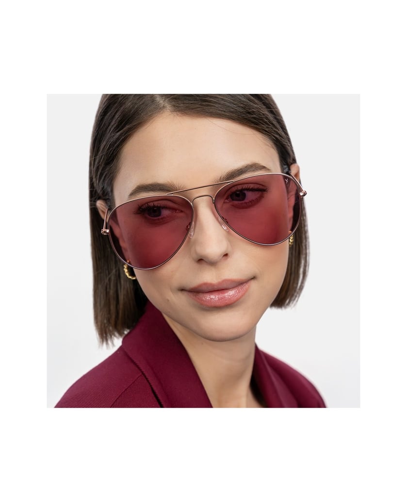 SURI-FREY-Sonnenbrille-SFY-Suri-Fly-schwarz