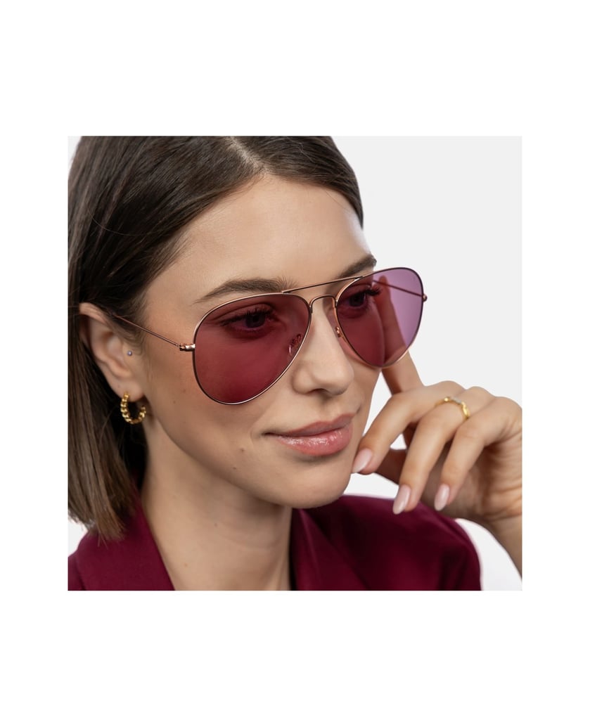 SURI-FREY-Sonnenbrille-SFY-Suri-Fly-schwarz