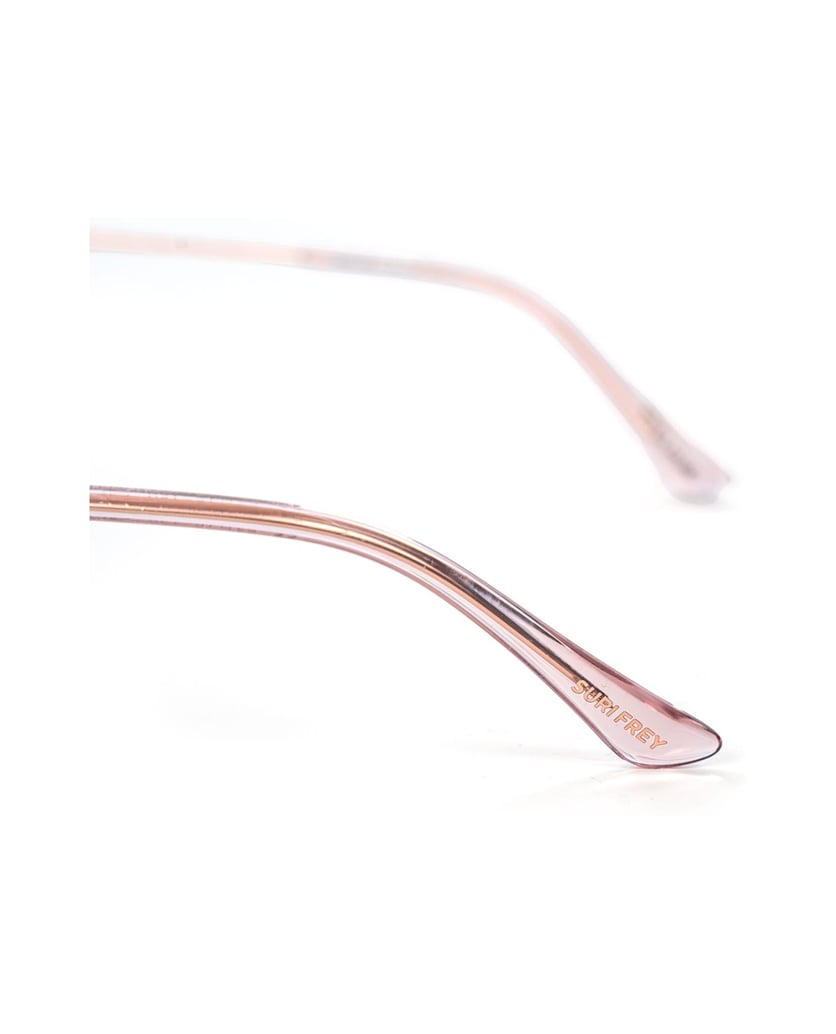 SURI-FREY-Sonnenbrille-SFY-Suri-Fly-schwarz