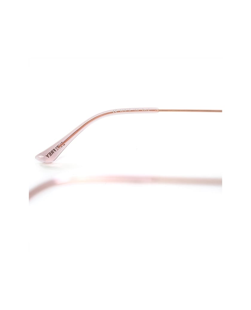 SURI-FREY-Sonnenbrille-SFY-Suri-Fly-schwarz