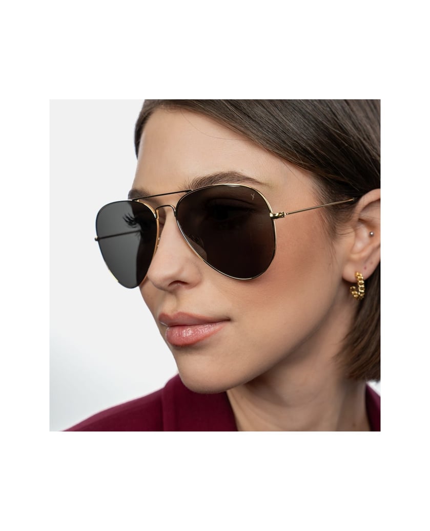 SURI-FREY-Sonnenbrille-SFY-Suri-Fly-schwarz